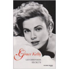 "Grace Kelly, les derniers secrets", pour en savoir plus